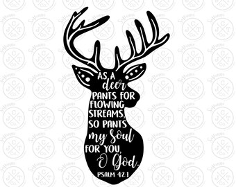 Download Christian shirt svg | Etsy