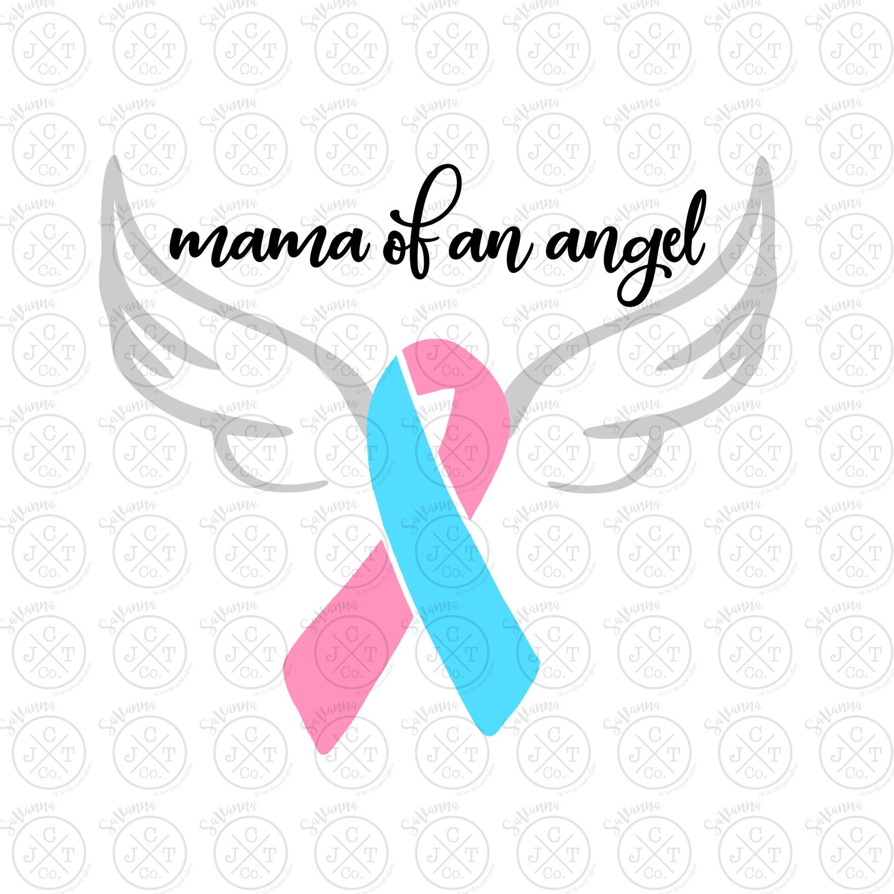 Free Free Mama&#039;s Favorite Human Svg 192 SVG PNG EPS DXF File