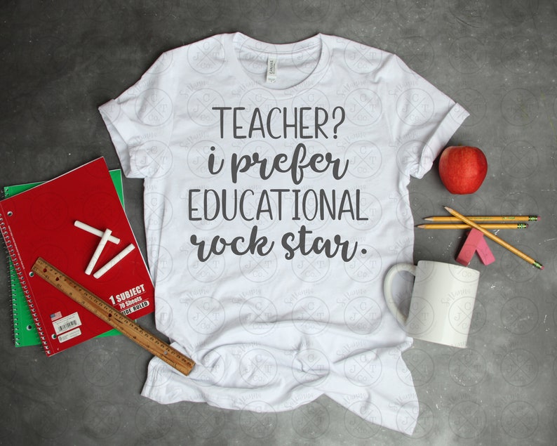 Free Free Teachers Rock Svg 89 SVG PNG EPS DXF File
