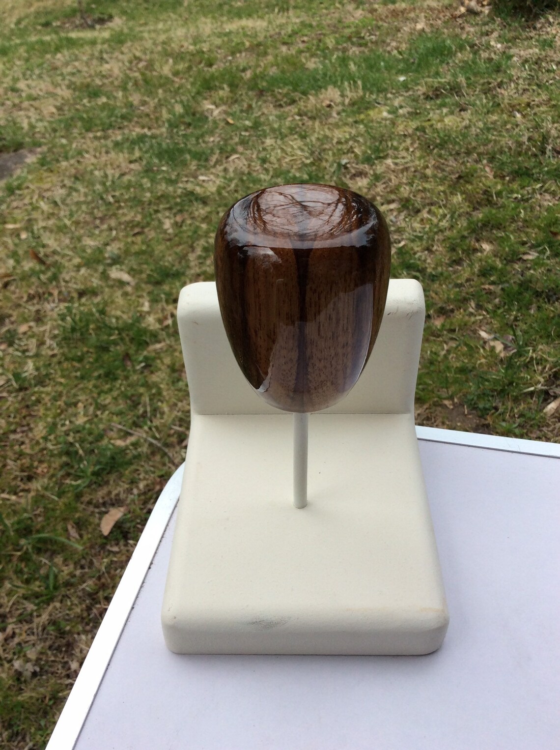 best aftermarket stick shift knobs best aftermarket stick shift knobs