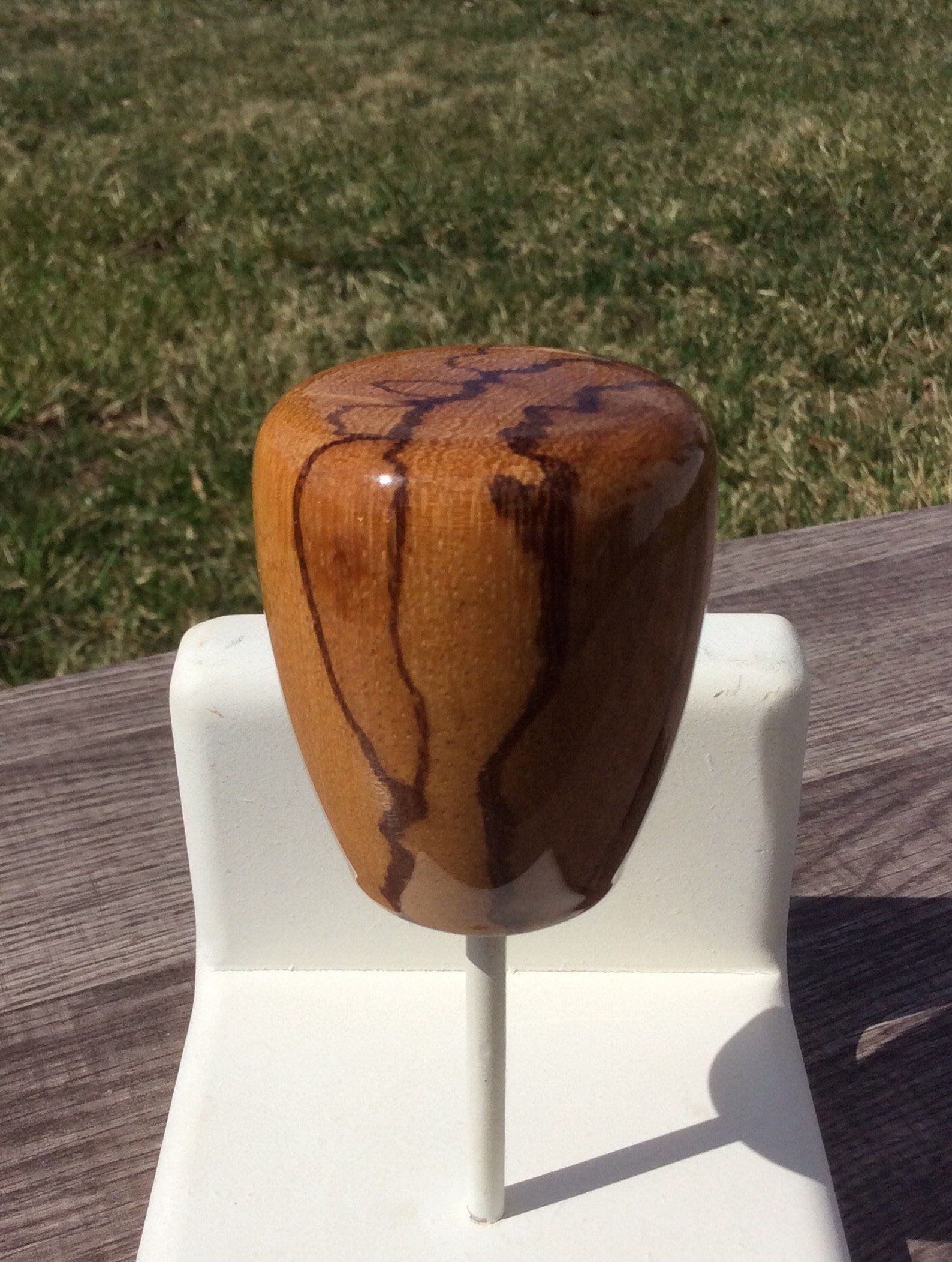 customized stick shift knobs customized stick shift knobs