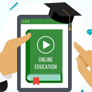 Need Your Online Course Completed? (Most Subjects Welcome) *Essay Writing * Course Assignments * PPT Presentations * College Essay Help *