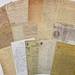 see more listings in the Ephemera section