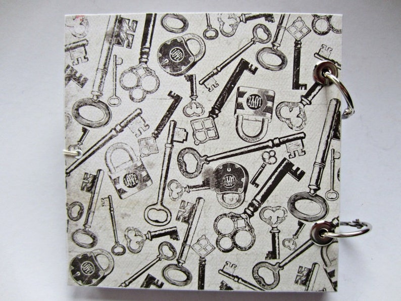 Diary 