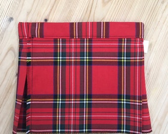 childrens kilts with bodice