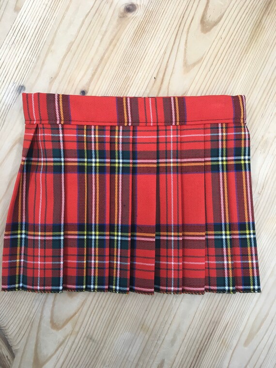 Glen appin cheap kilts
