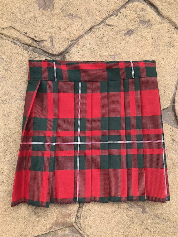 Mcgregor kilts cheap
