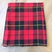 see more listings in the Kilts & Flashes section