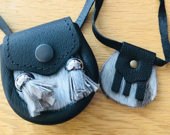 Children’s Sporran, Toddler, Baby