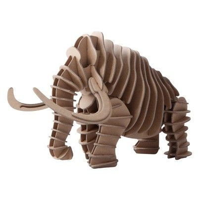 Mammoth sculpture - Etsy 日本