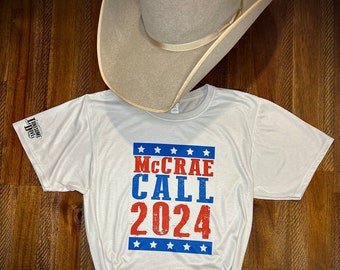 Lonesome Dove/Hat Creek Cattle Company/Gus McCrae/Woodrow/We Dont Rent Pigs/Augustus/Lonesome Dove Shirt/Dry Bean Saloon,