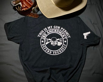 2nd Amendment,Defend Yourself,Protect Yourself,2nd Amendment,Right to Bear Arms,Second Amendment Flag,AR-15,Come Take It,CHL, LTC