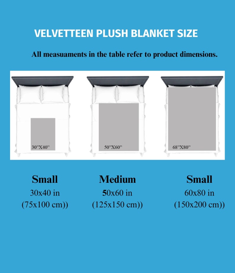 Just A Boy Who Loves Garbage Trucks Blanket, Plush Velveteen Lanket