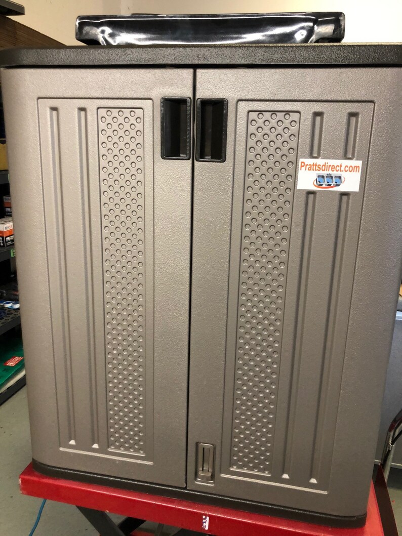 Portable Shampoo Sink Bowl by Pratts Direct Salon Station Sink Etsy