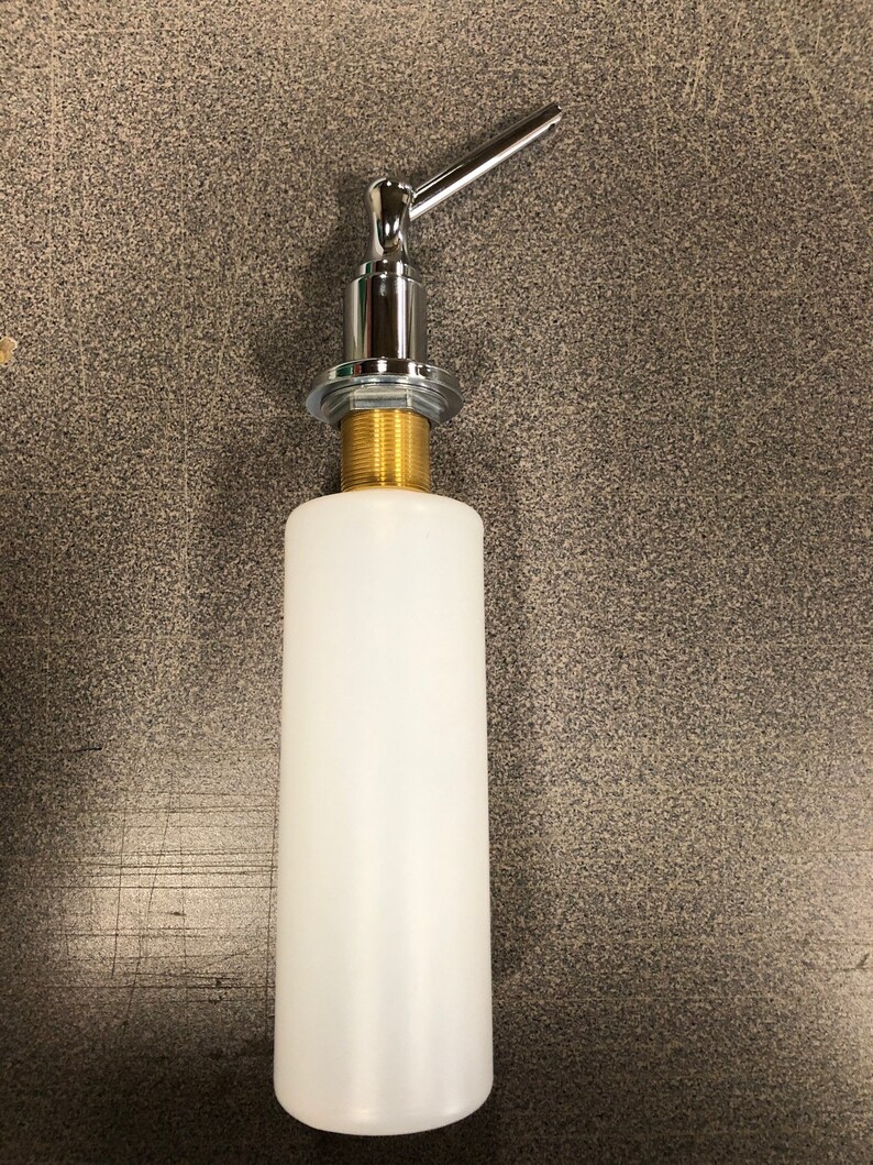 Portable Sink by Pratts Direct 3 4 Bay Compartment DIY for Etsy