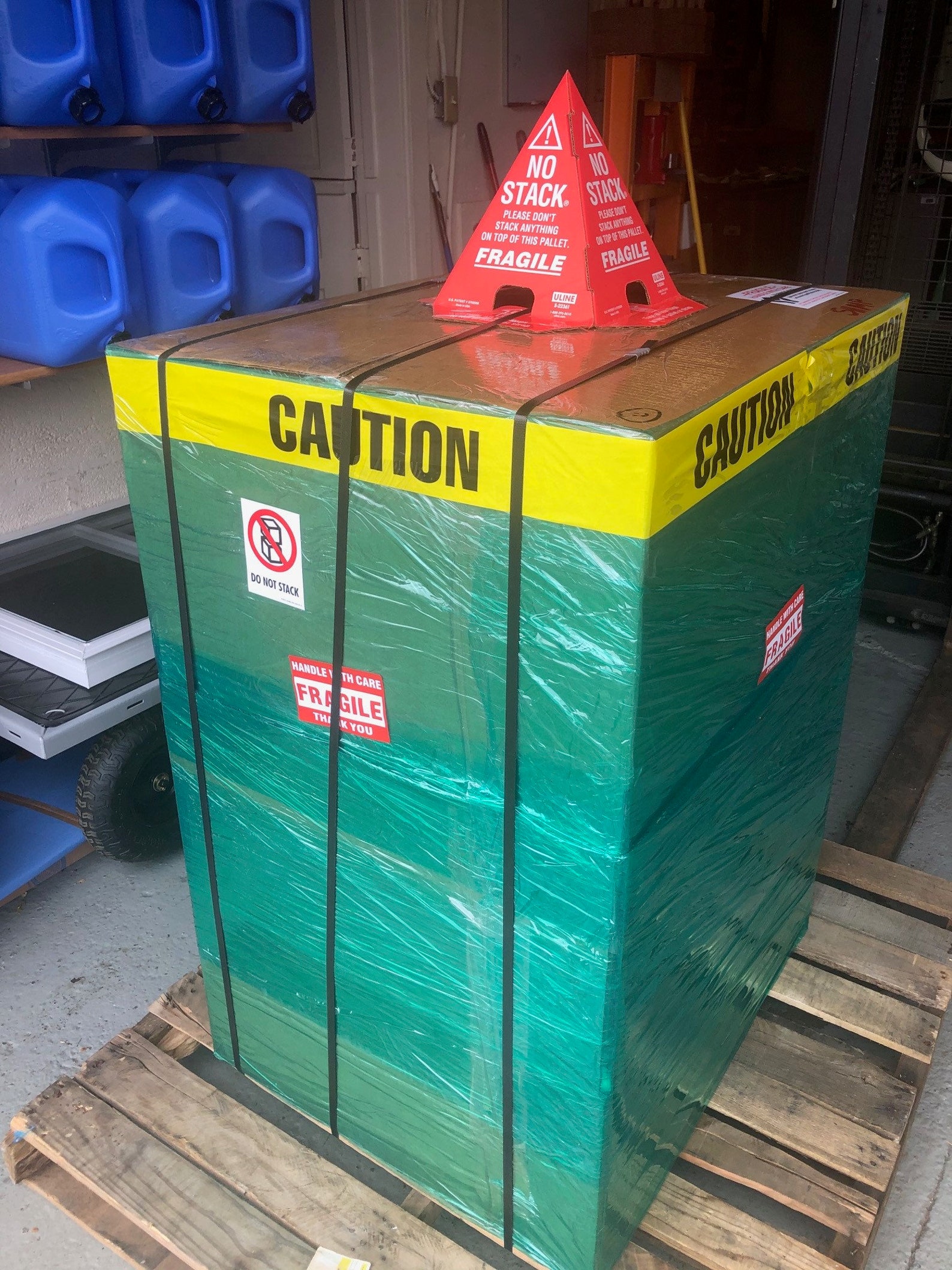 Portable Sink by Pratts Direct 3 4 Bay Compartment HOT WATER Etsy