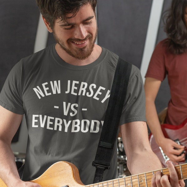 New Jersey Svg Etsy