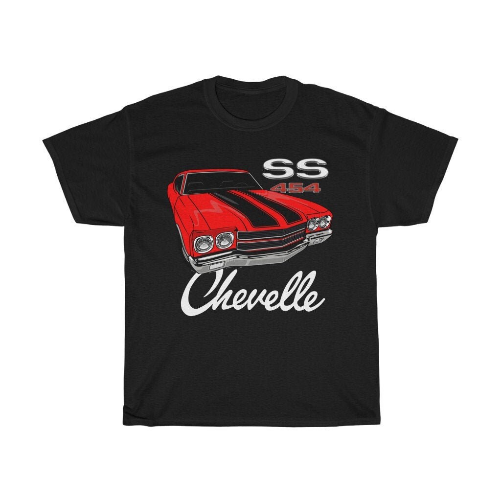 454 Big Block for sale Only 4 left at 75