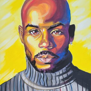 DMX