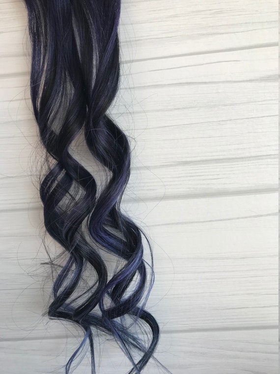 Hair extensions k?ln Clearance