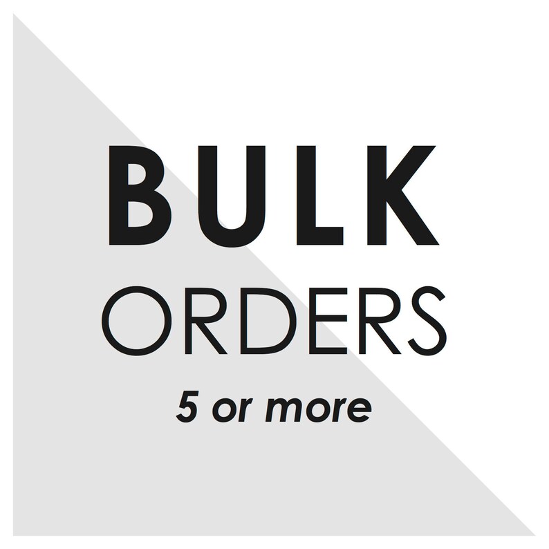 T me bulk accounts санкт петербург