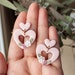 see more listings in the Valentines Day section