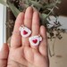 see more listings in the Valentines Day section