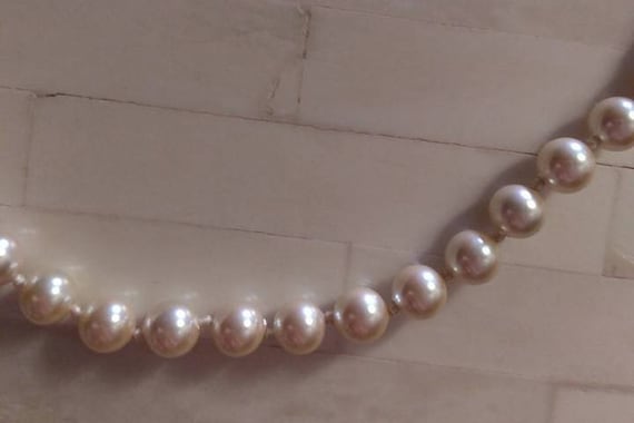 Marvella pearls shop