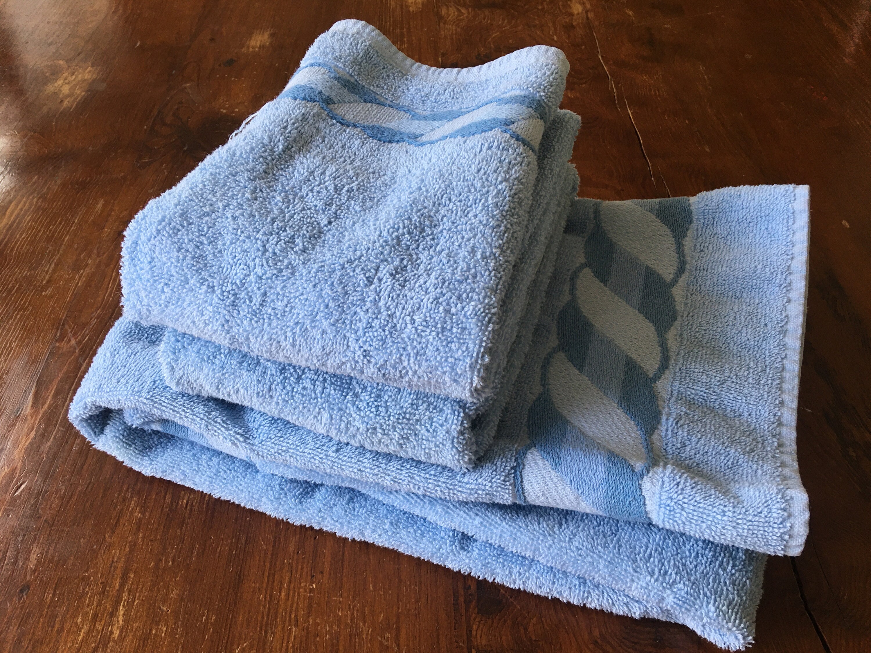 Jcp towels sale best sale