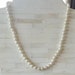 see more listings in the Pearls section