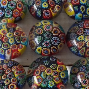 ペーパーウエイト　murano ITALY s-l1600-26.jpg