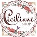 Ciciliane
