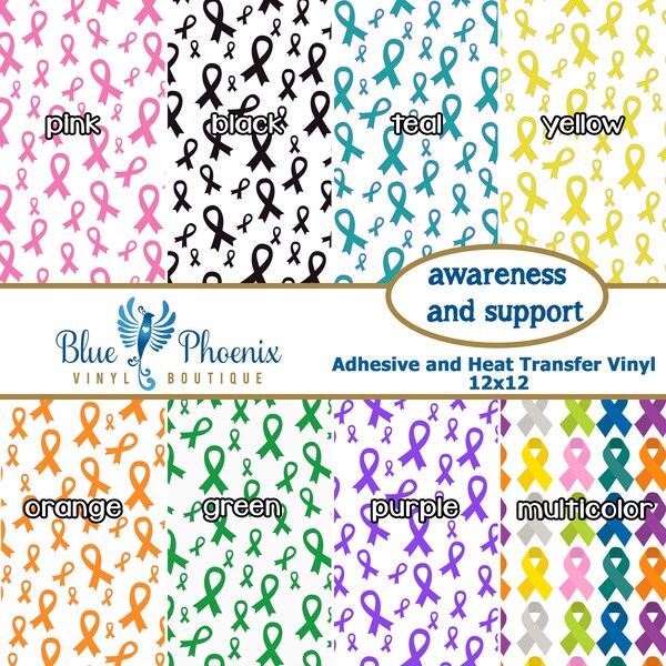 Cancer Faux Leather Etsy