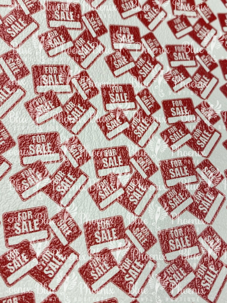 Real Estate Realtor New Home Owner Keys House Heat Transfer or Etsy