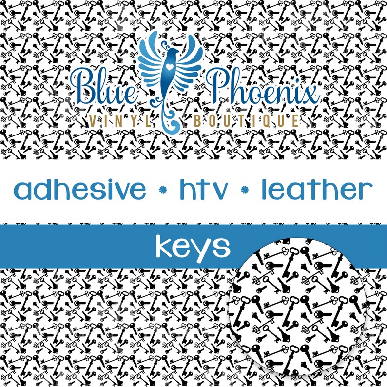 Real Estate Realtor New Home Owner Keys House Heat Transfer or Etsy