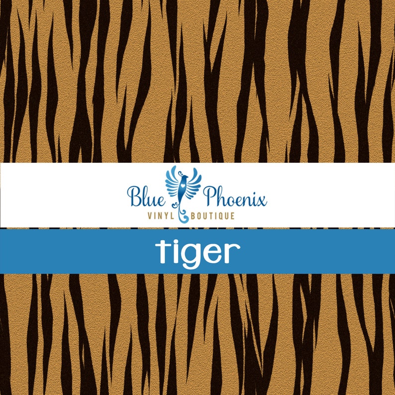 Animal Print Heat Transfer Adhesive Vinyl 12x12 HTV Peacock Etsy