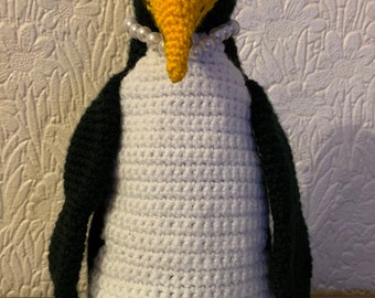 PENQUIN