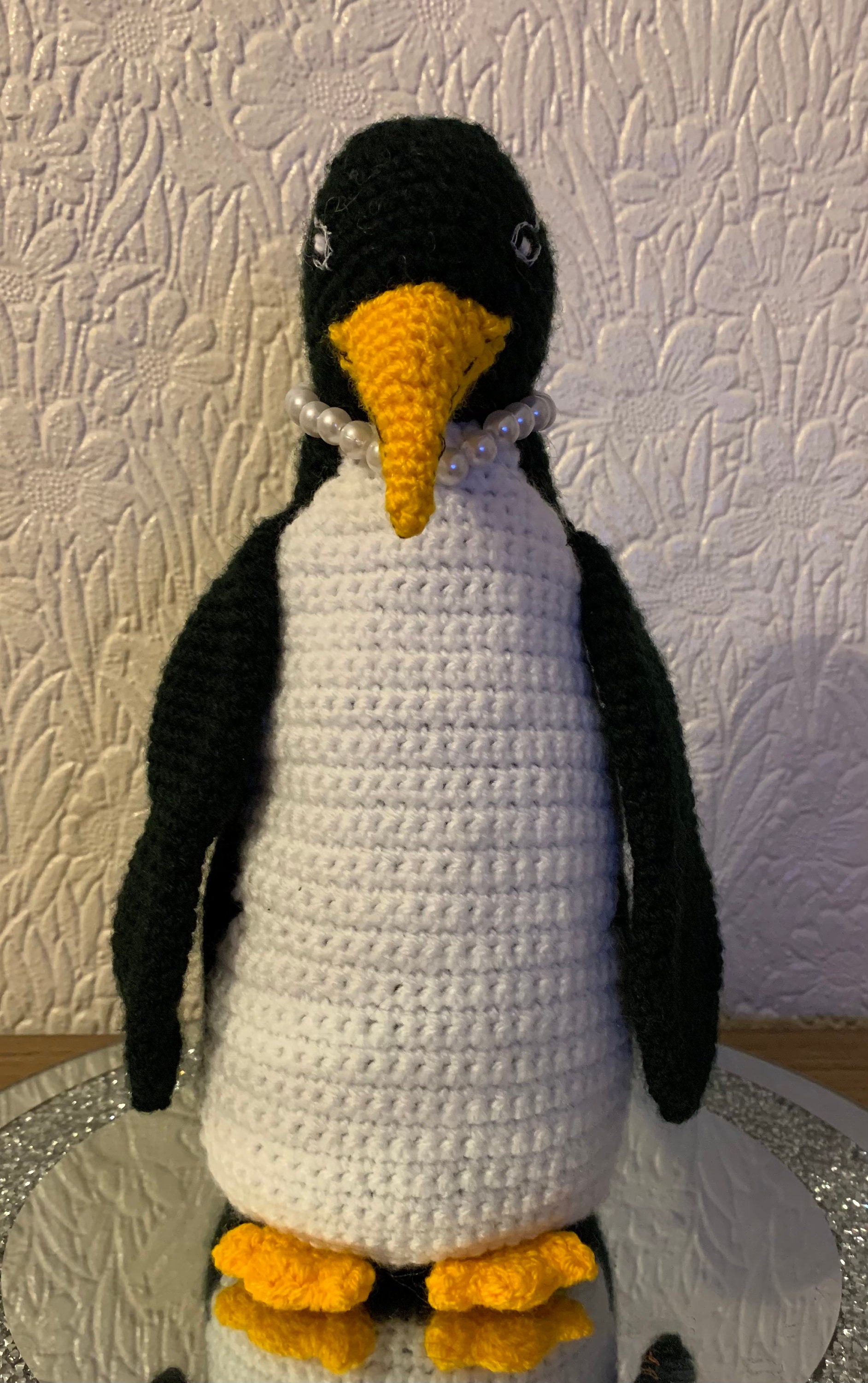 PENQUIN