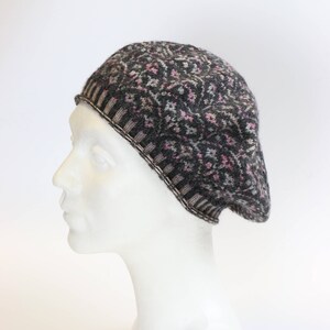 This item is unavailable - Etsy display picture 2