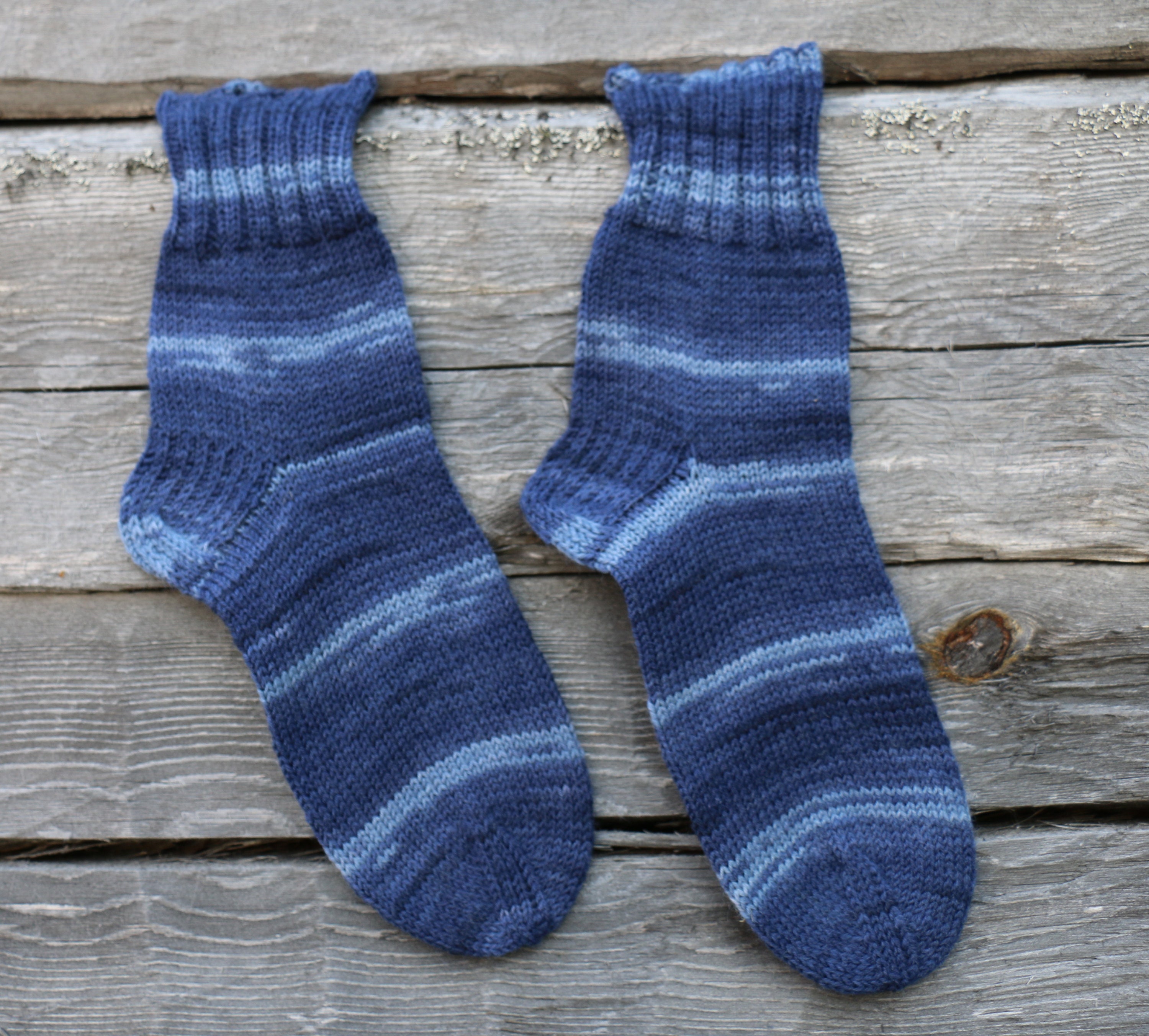 navy blue socks mens