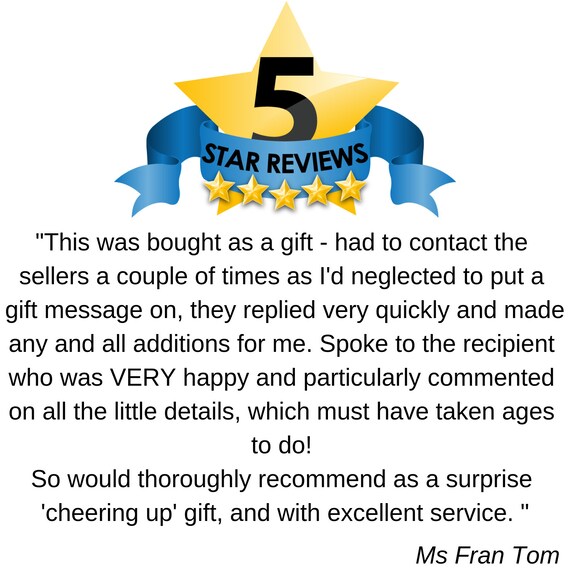 Love This Thank You Gift Box Appreciation Gift Gift For Boss Gift For Men Employee Appreciati Gift Box For Men Anniversary Gifts For Him Groomsmen Gift Box