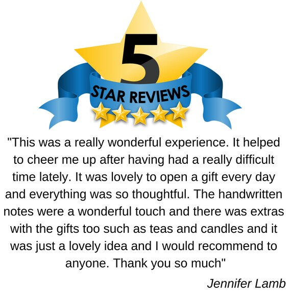 experience days for women