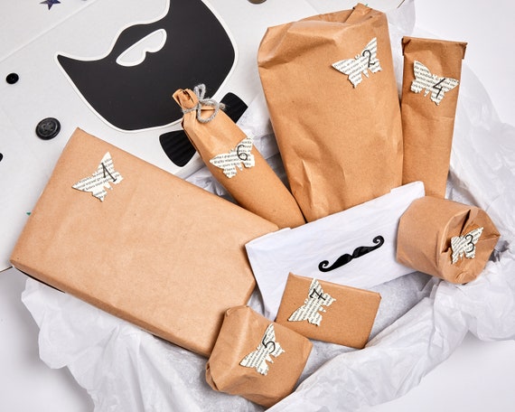 cute birthday gifts for sister