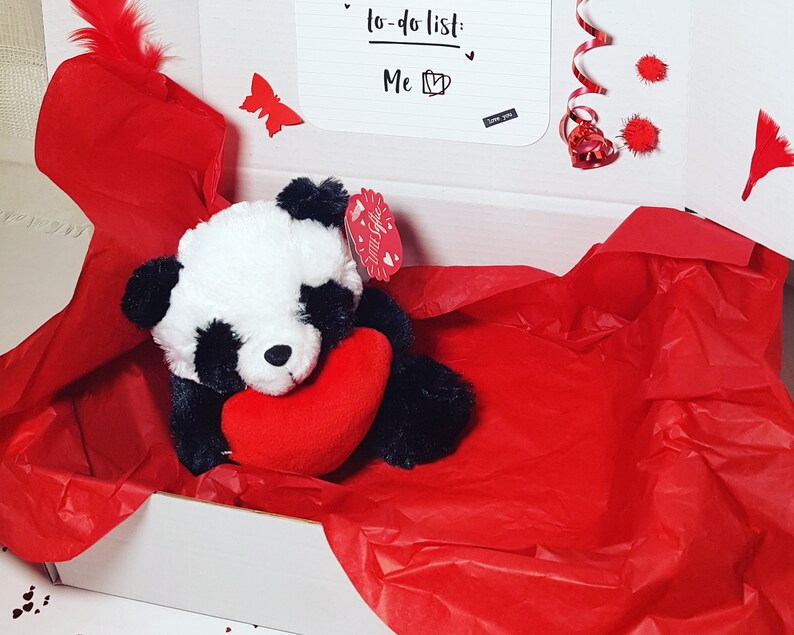 Geschenke Zum Jahrestag Geschenkidee At