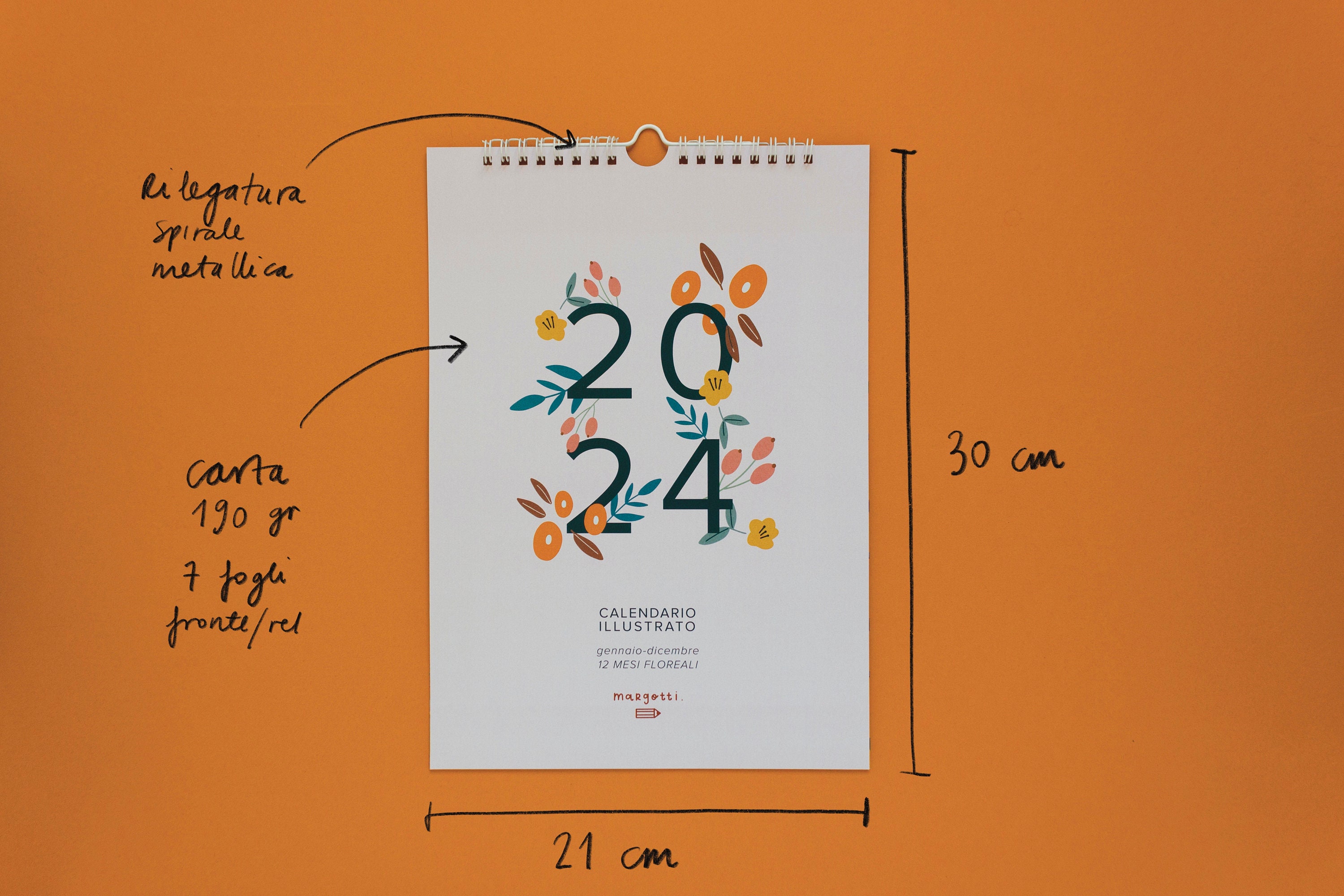 calendario-2024-da-creare-image-to-u-vrogue-co