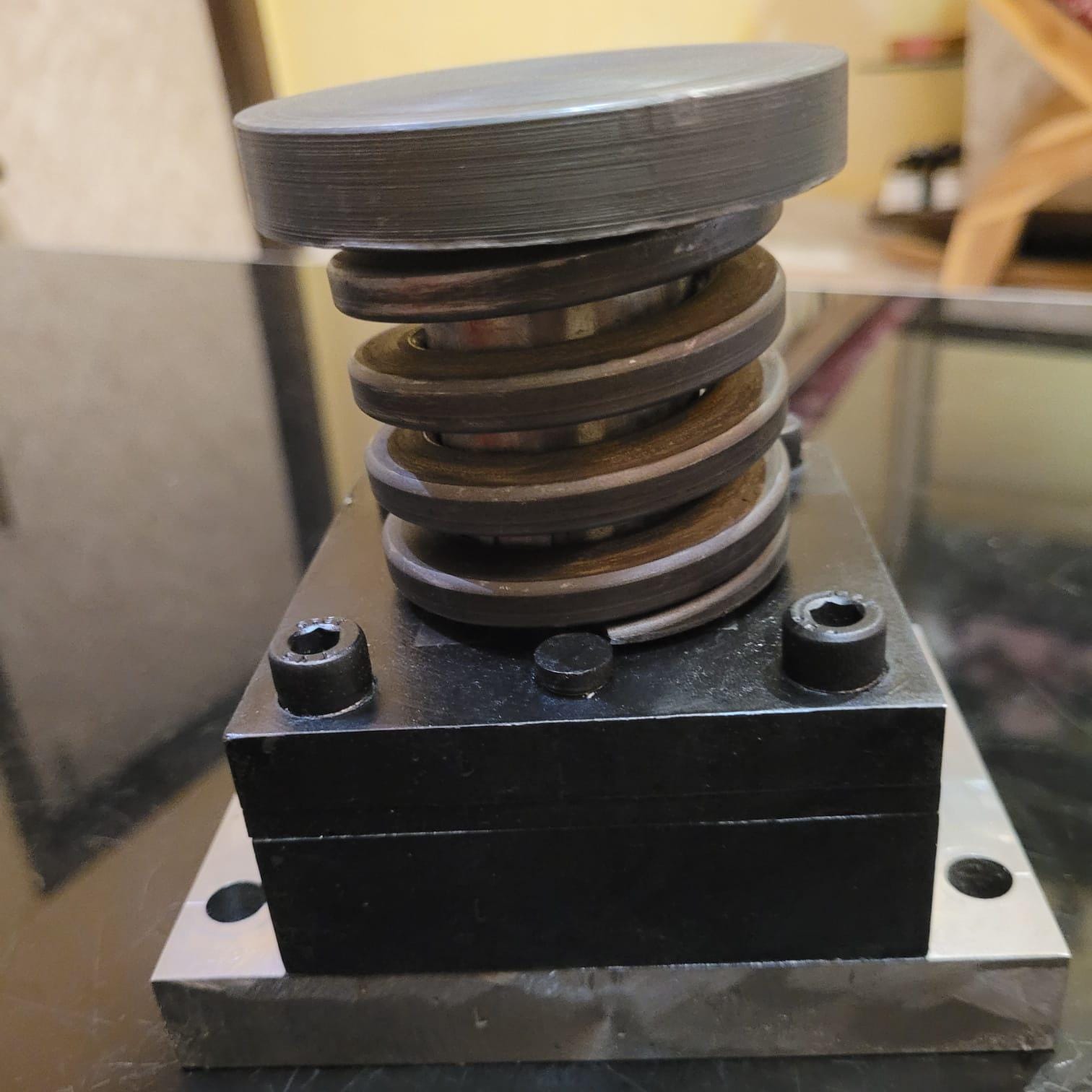 Coin punch - Etsy 日本