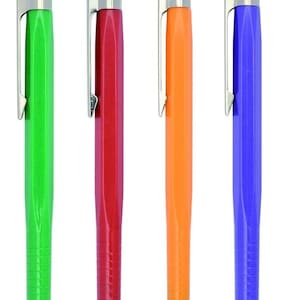 Koh i Noor automatic mechanical clutch pencil 5601 with 2mm lead genuine Czech drawing pencil