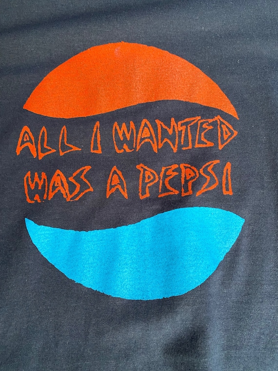 Men's Suicidal Tendencies Cypress Hill Retro Style Inspired MTV