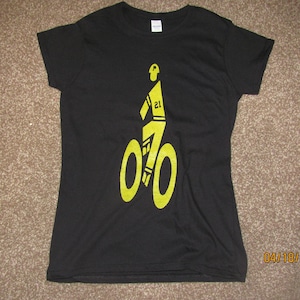 pittsburgh pirates cycling jersey