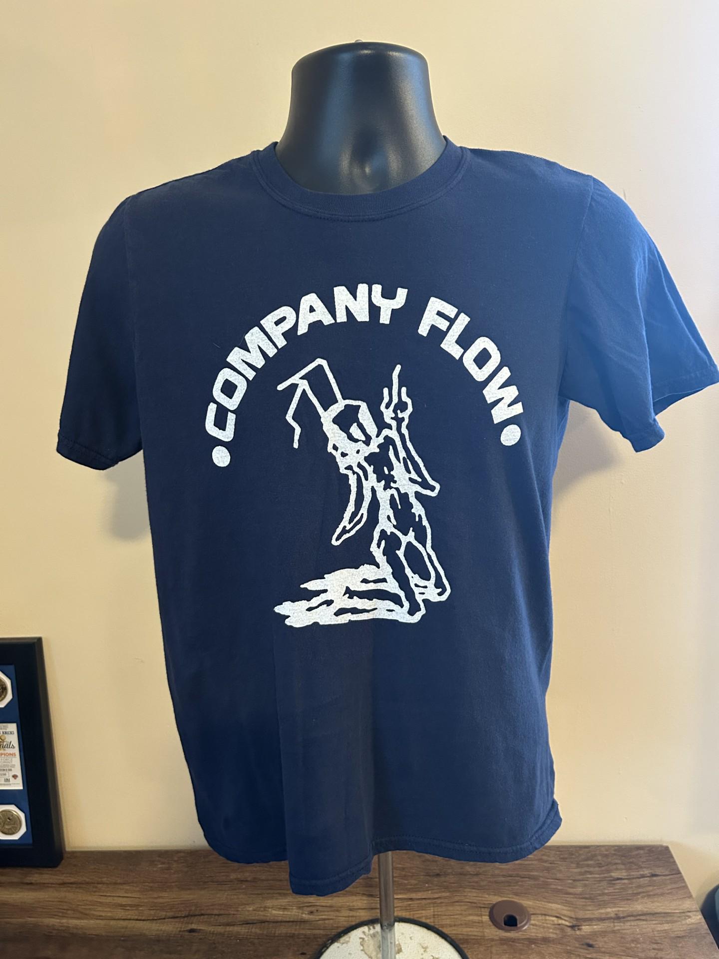 Def Jux - Etsy